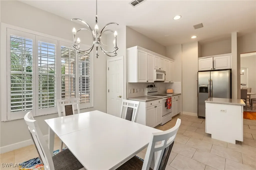 5051 Indigo Bay Boulevard Estero FL 33928