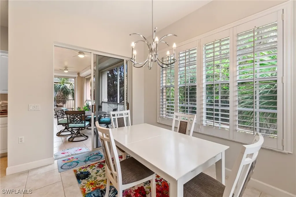 5051 Indigo Bay Boulevard Estero FL 33928