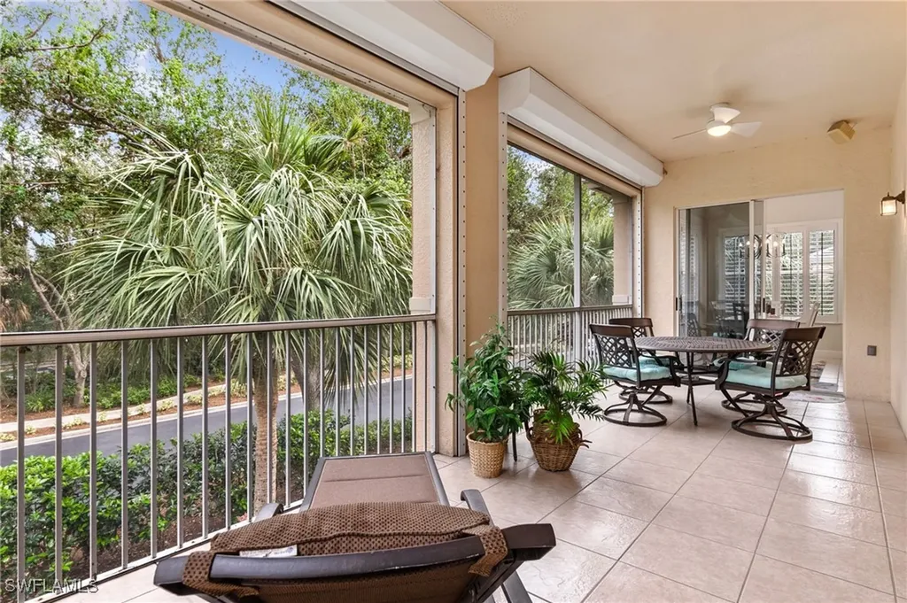5051 Indigo Bay Boulevard Estero FL 33928