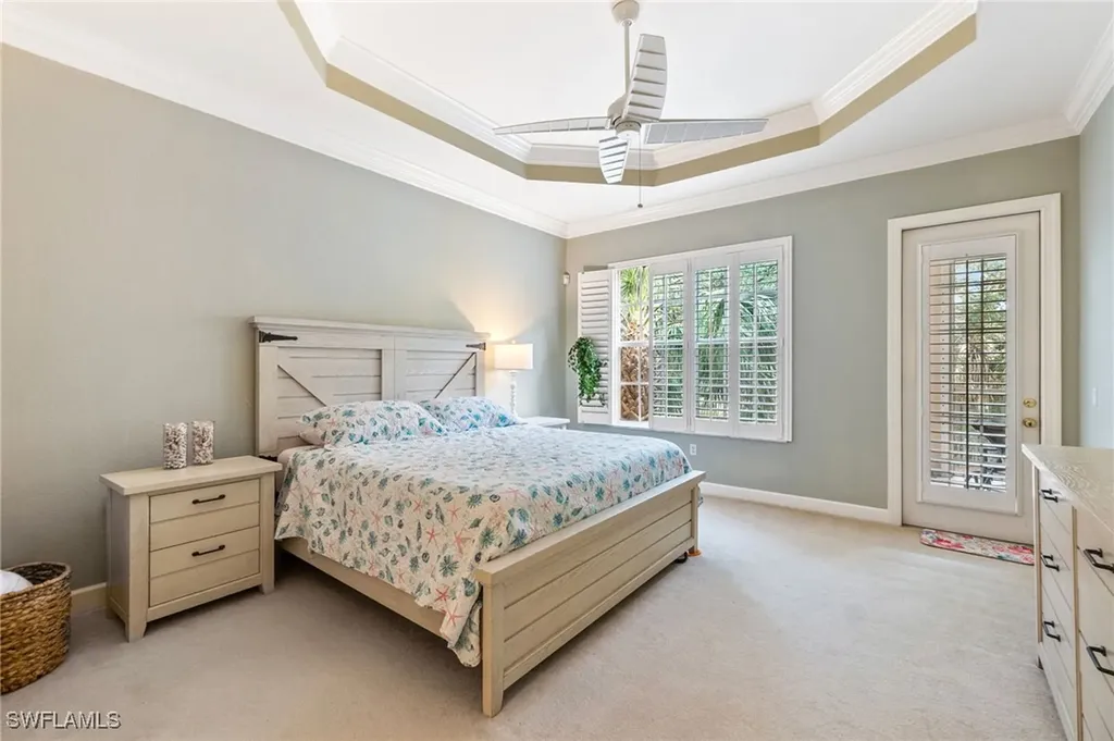 5051 Indigo Bay Boulevard Estero FL 33928
