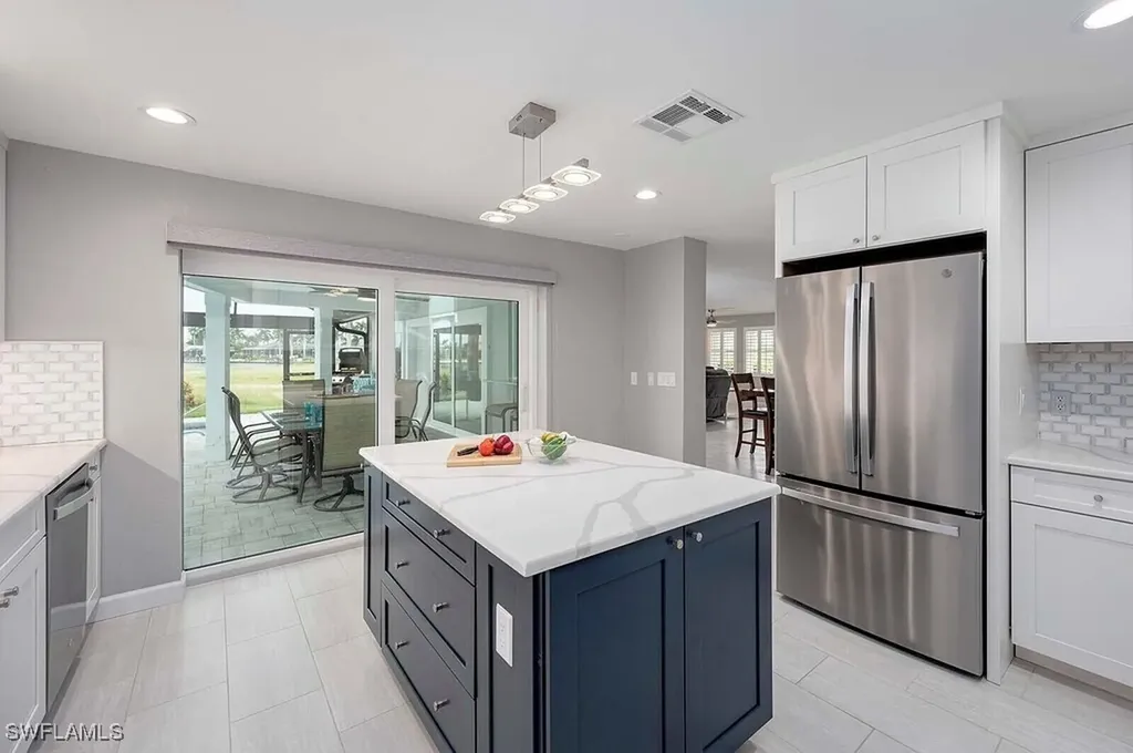 115 SW 57th Terrace Cape Coral FL 33914
