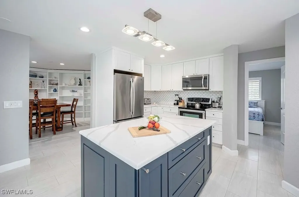 115 SW 57th Terrace Cape Coral FL 33914