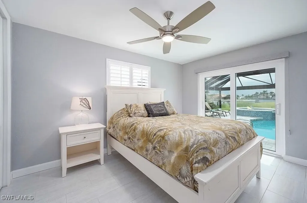 115 SW 57th Terrace Cape Coral FL 33914
