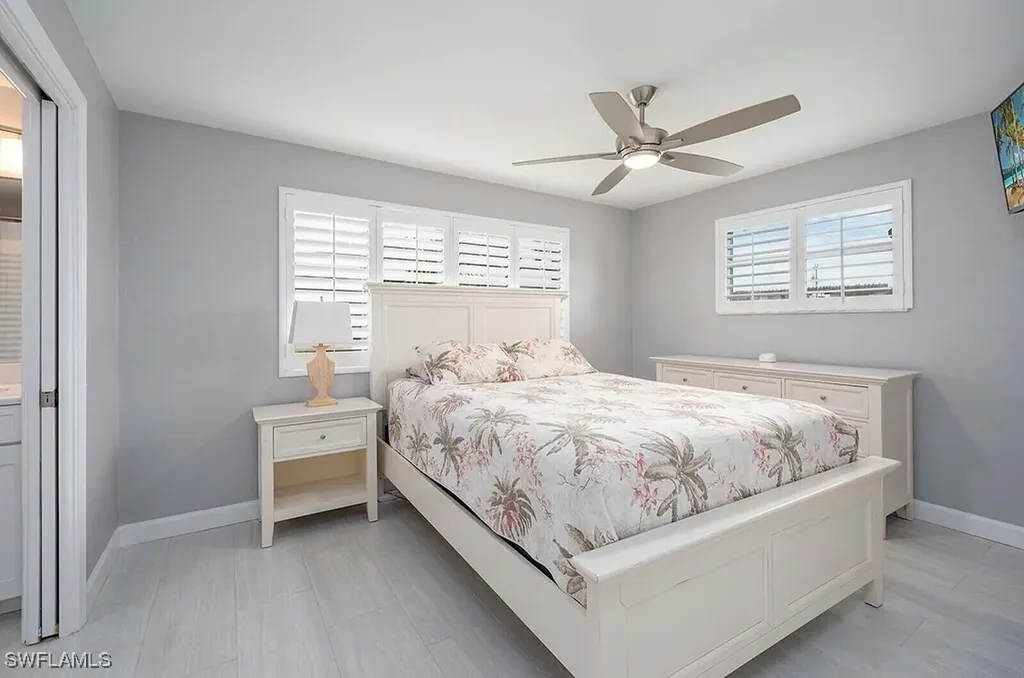 115 SW 57th Terrace Cape Coral FL 33914
