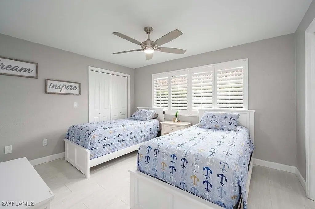 115 SW 57th Terrace Cape Coral FL 33914
