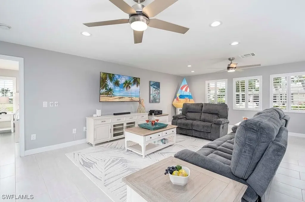 115 SW 57th Terrace Cape Coral FL 33914