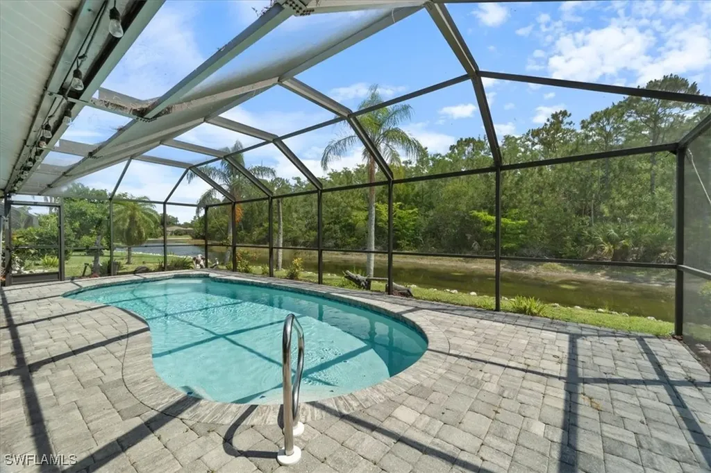 19235 Cypress Vista Circle Fort Myers FL 33967