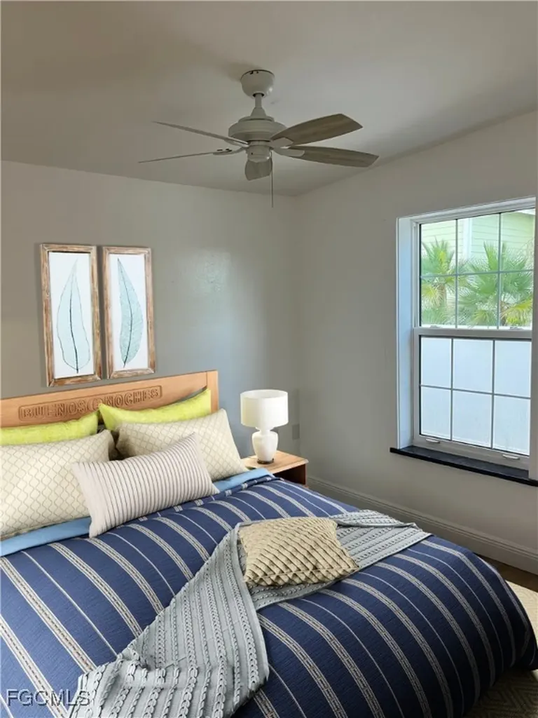 4874 Pine Island Road NW Matlacha FL 33993