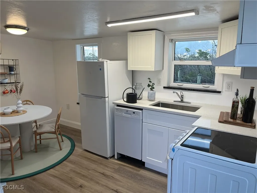 4874 Pine Island Road NW Matlacha FL 33993