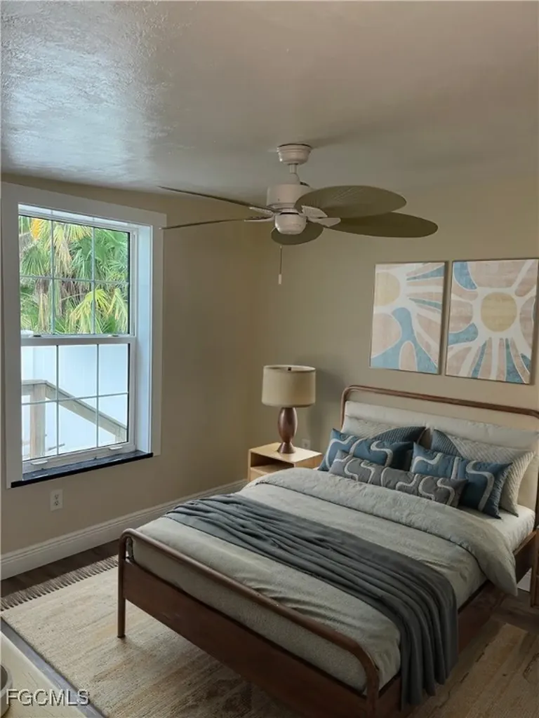 4874 Pine Island Road NW Matlacha FL 33993