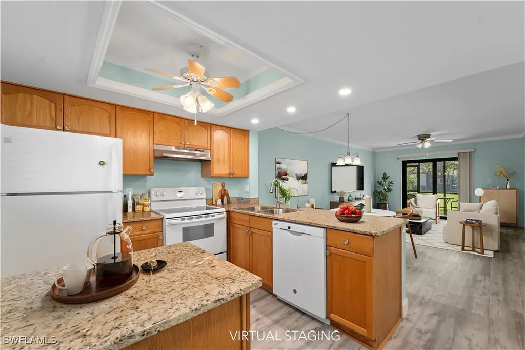 4790 S Cleveland Avenue Fort Myers FL 33907