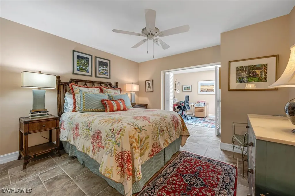 123 Bears Paw Trail Naples FL 34105