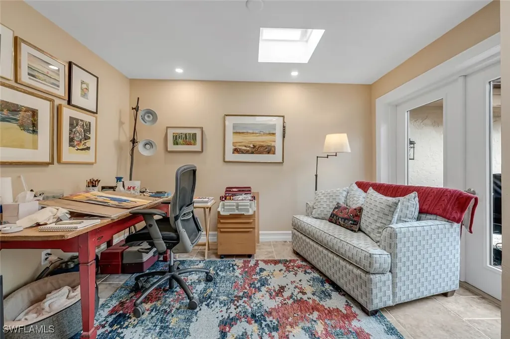 123 Bears Paw Trail Naples FL 34105