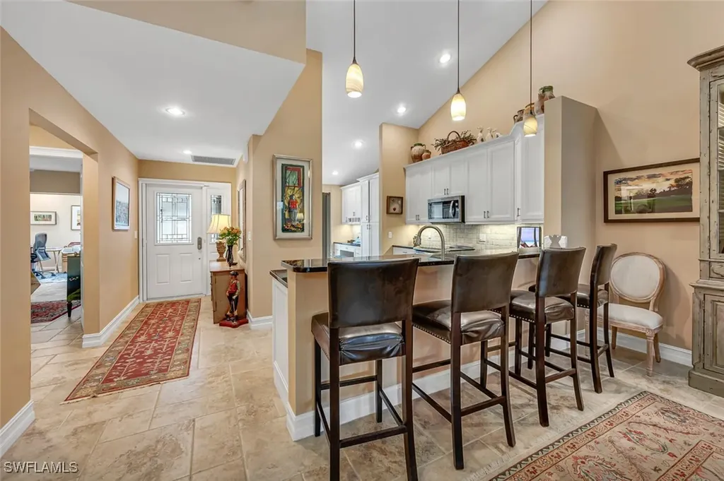 123 Bears Paw Trail Naples FL 34105