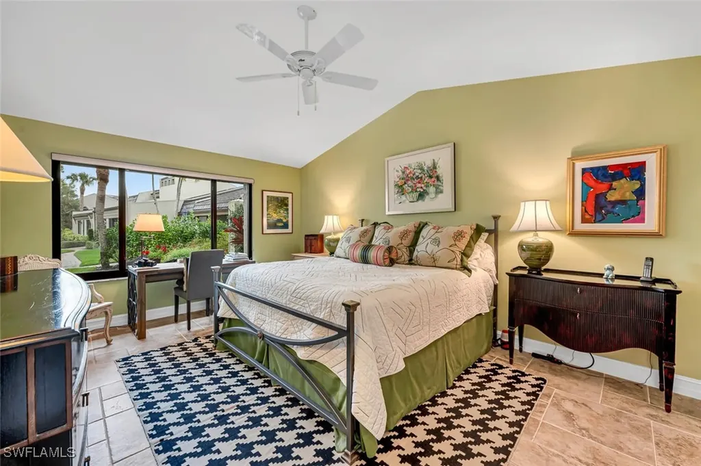 123 Bears Paw Trail Naples FL 34105