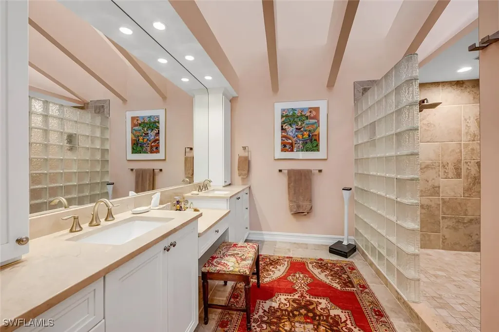 123 Bears Paw Trail Naples FL 34105