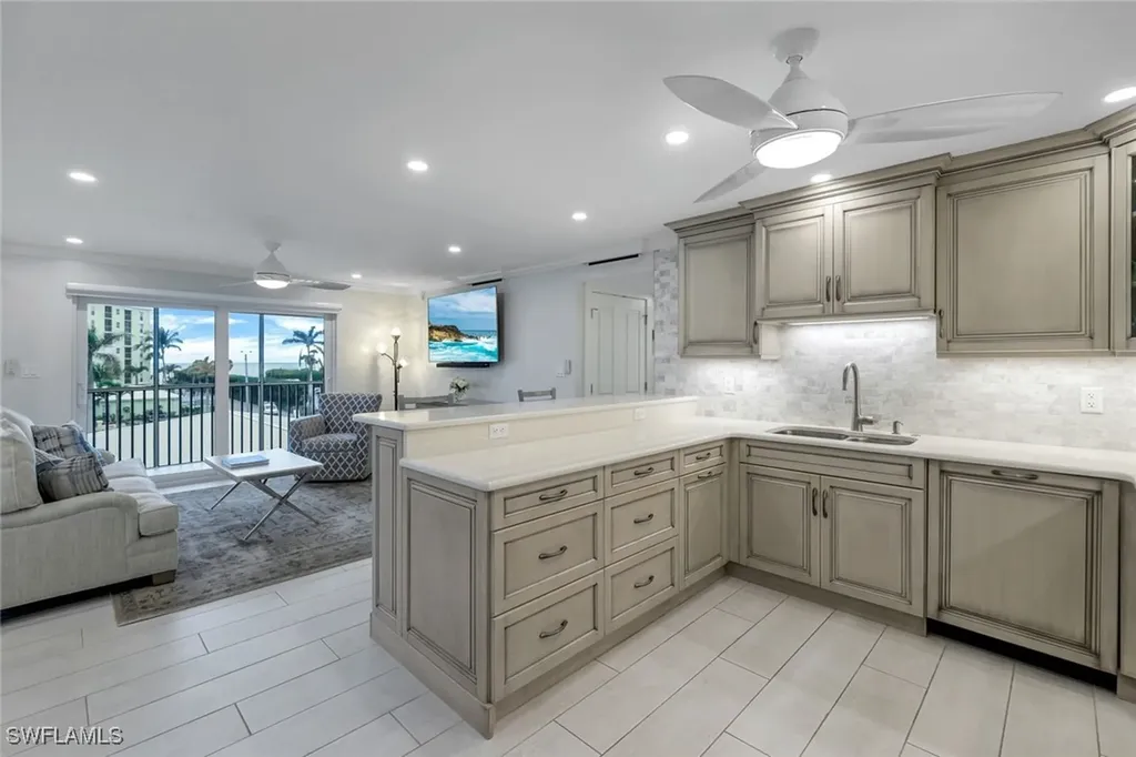 3450 Gulf Shore Boulevard N Naples FL 34103