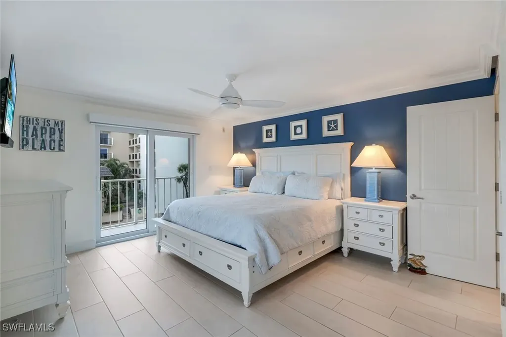 3450 Gulf Shore Boulevard N Naples FL 34103