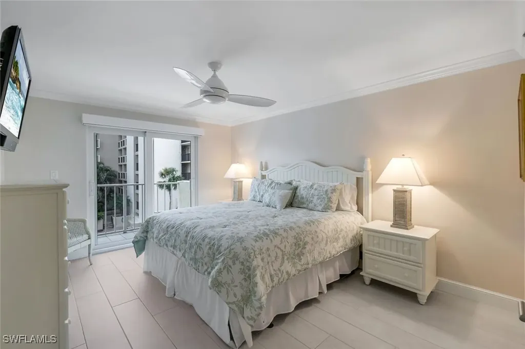 3450 Gulf Shore Boulevard N Naples FL 34103
