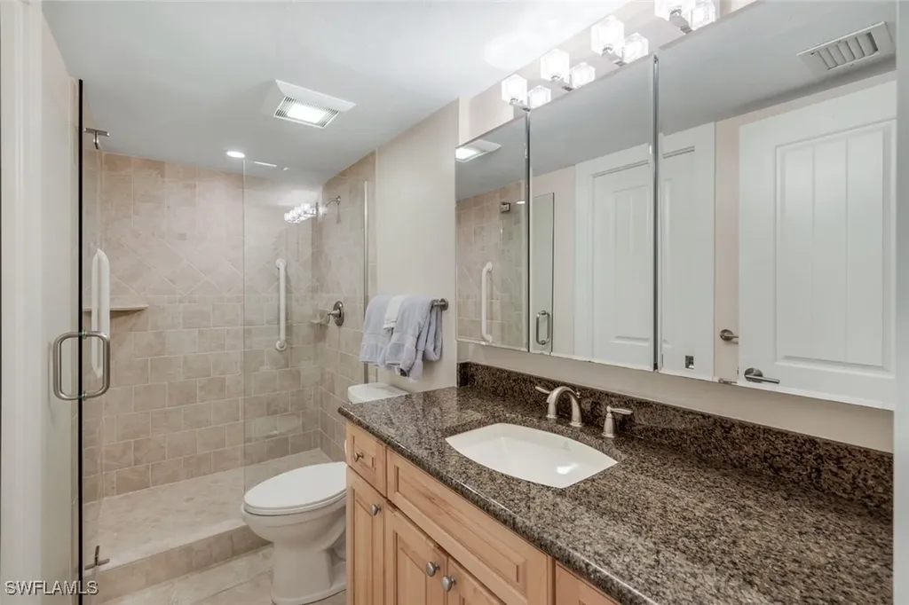 3450 Gulf Shore Boulevard N Naples FL 34103