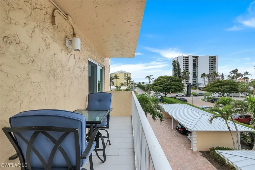 3450 Gulf Shore Boulevard N Naples FL 34103