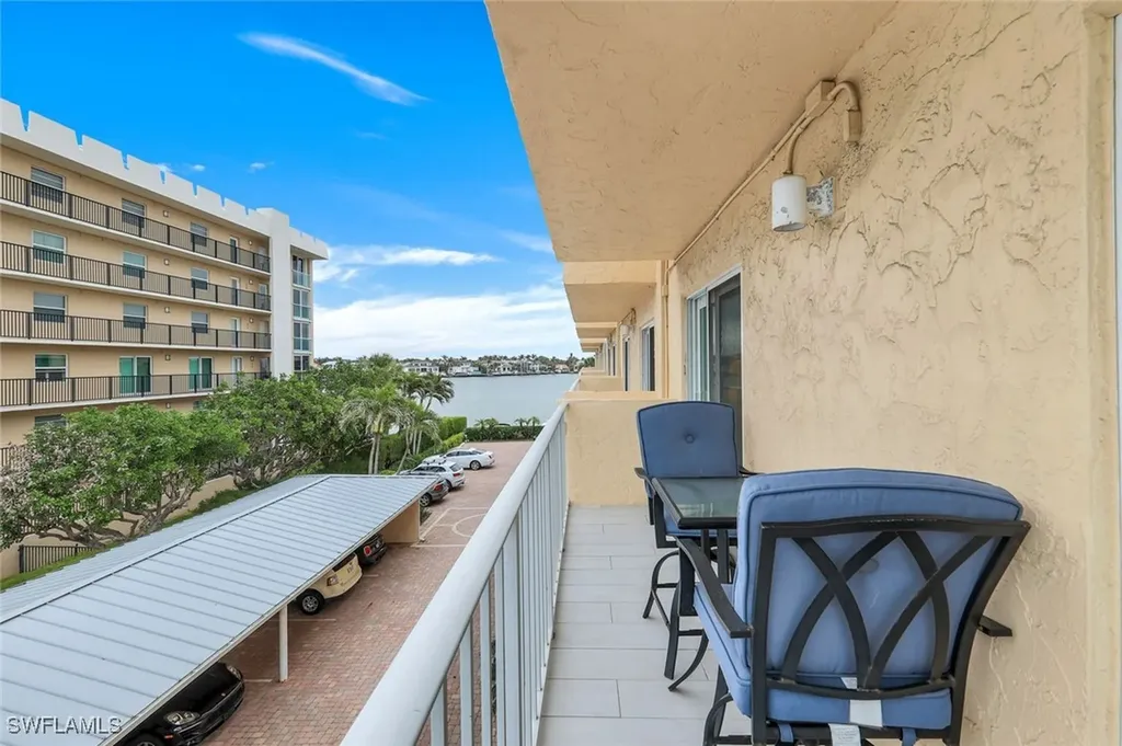 3450 Gulf Shore Boulevard N Naples FL 34103