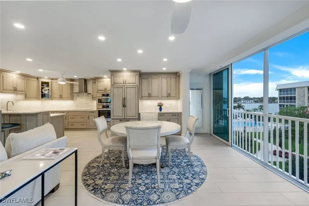 3450 Gulf Shore Boulevard N Naples FL 34103