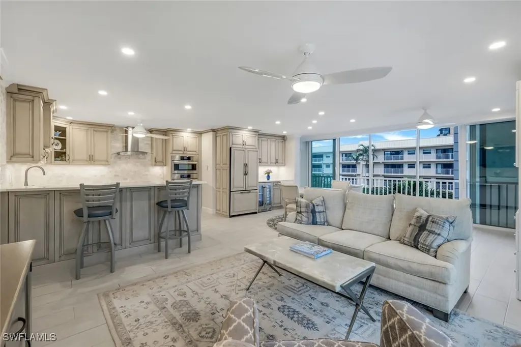 3450 Gulf Shore Boulevard N Naples FL 34103