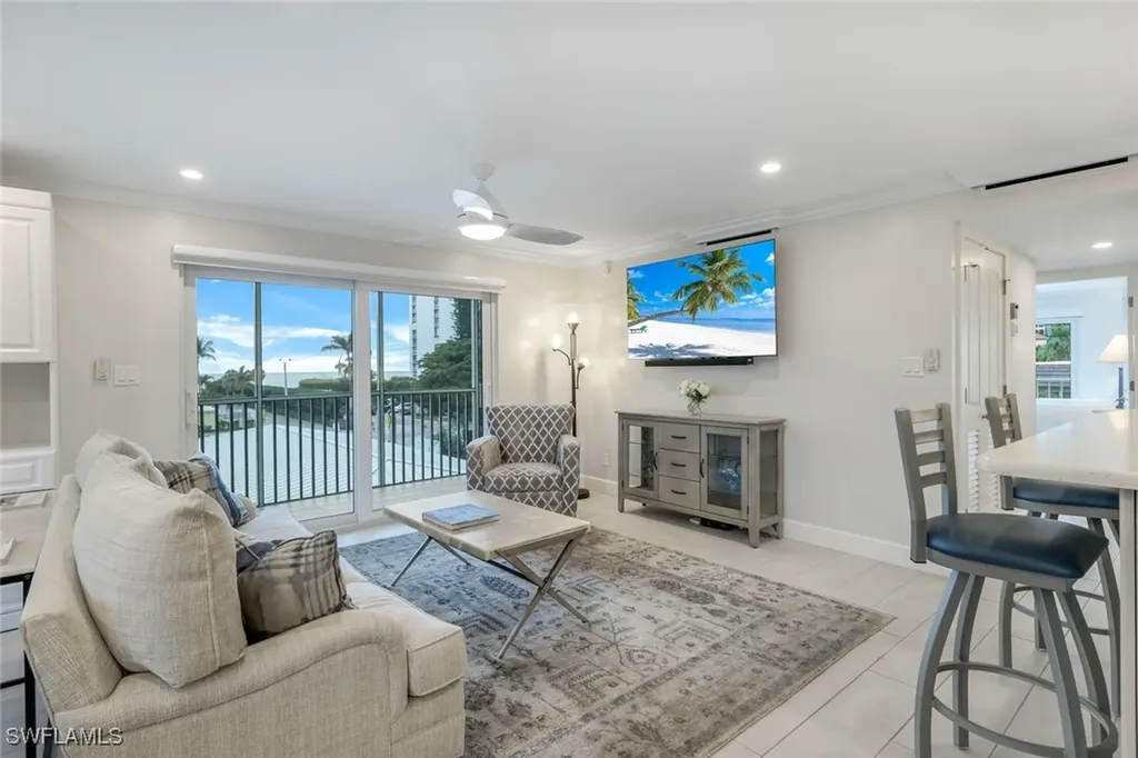 3450 Gulf Shore Boulevard N Naples FL 34103