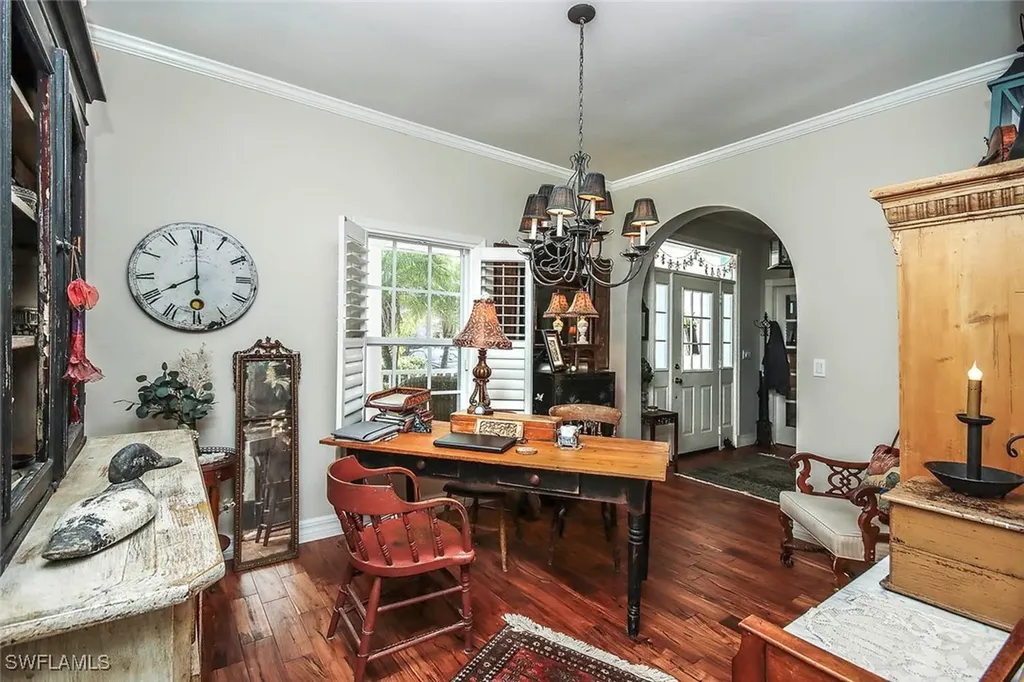 16090 Bentwood Palms Drive Fort Myers FL 33908
