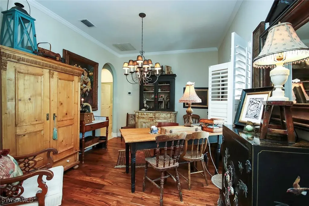 16090 Bentwood Palms Drive Fort Myers FL 33908