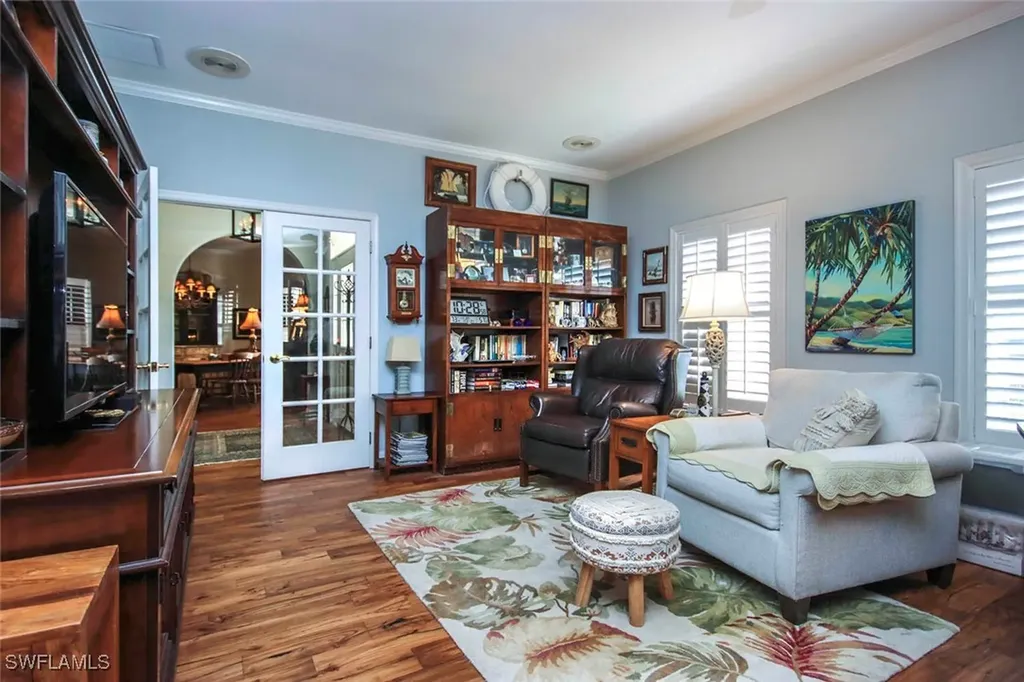 16090 Bentwood Palms Drive Fort Myers FL 33908