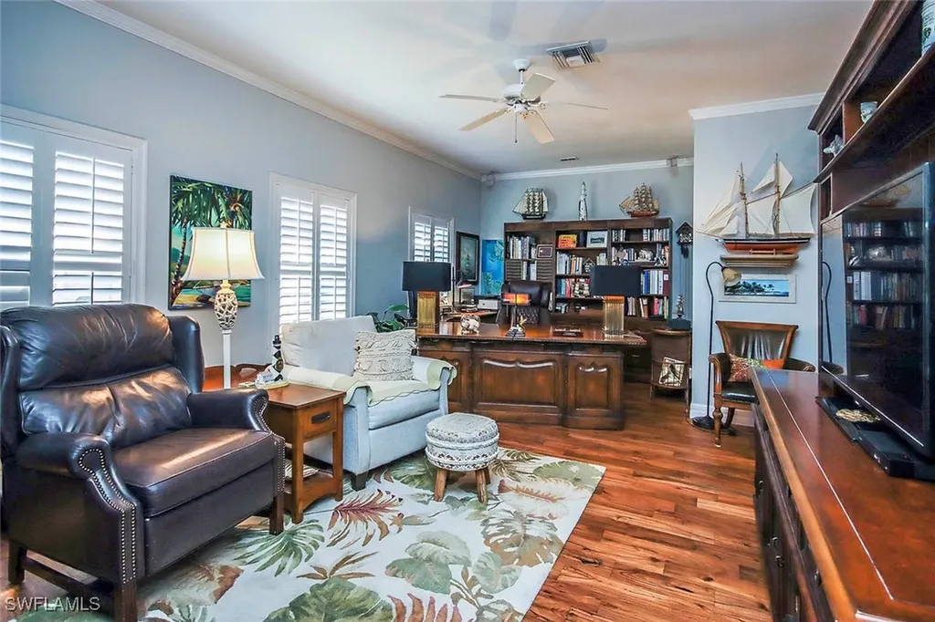 16090 Bentwood Palms Drive Fort Myers FL 33908