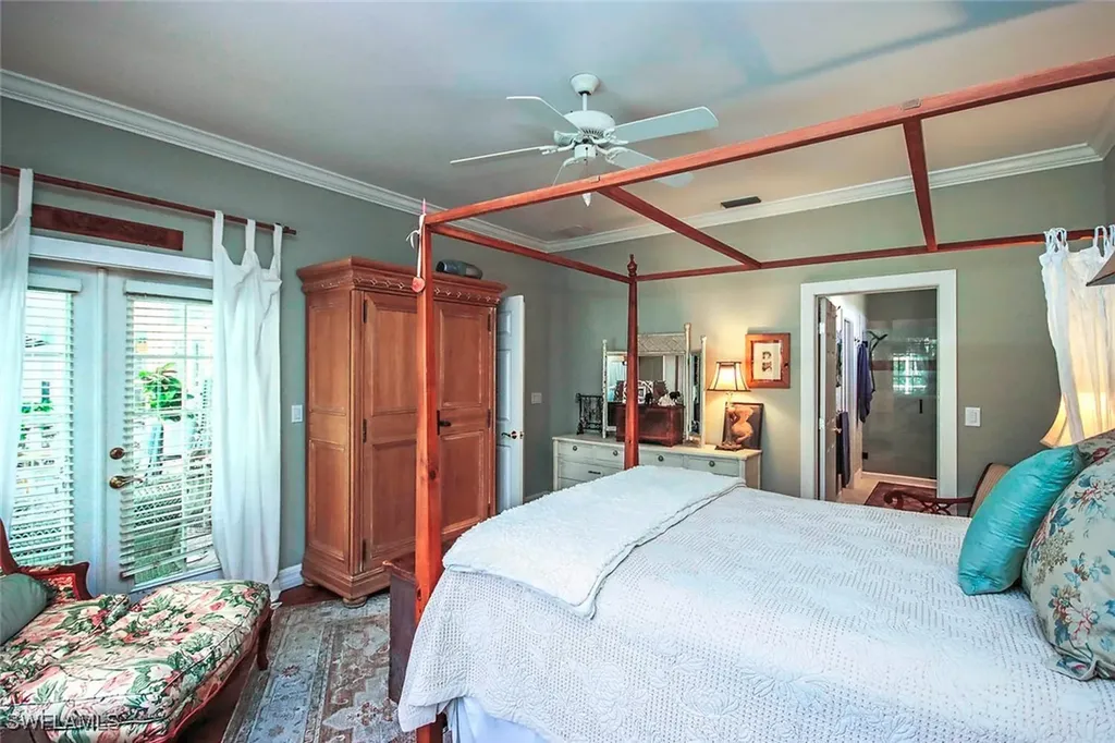 16090 Bentwood Palms Drive Fort Myers FL 33908