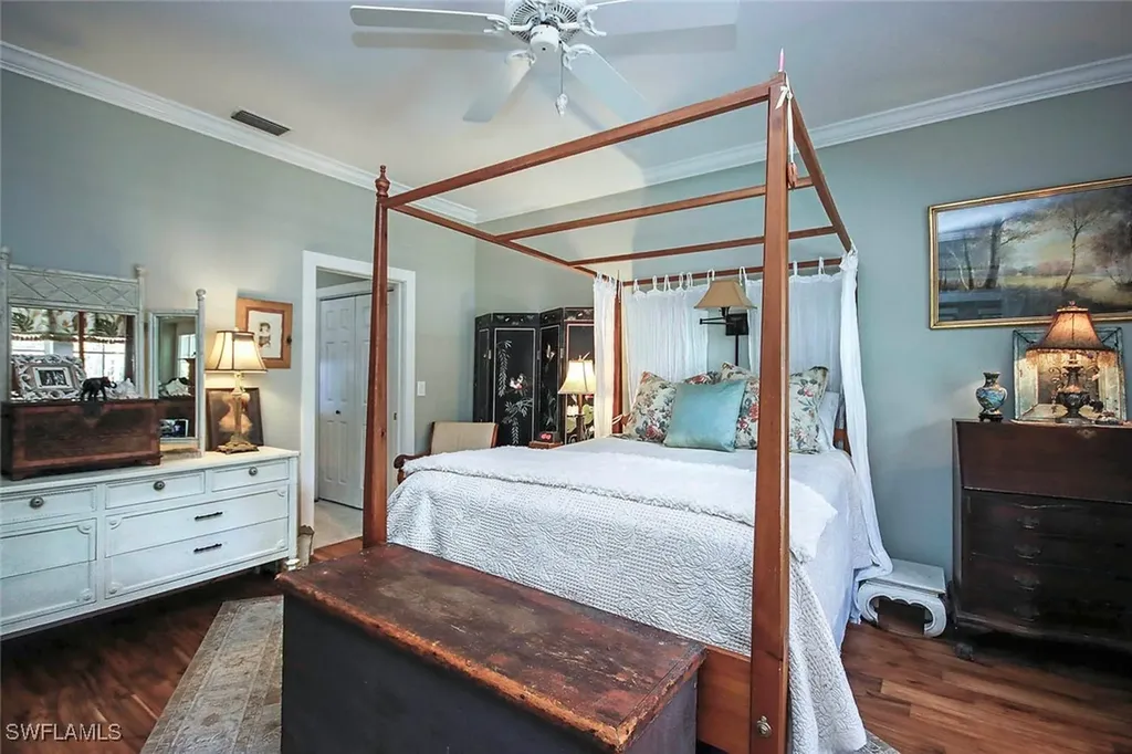 16090 Bentwood Palms Drive Fort Myers FL 33908