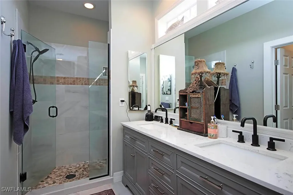 16090 Bentwood Palms Drive Fort Myers FL 33908