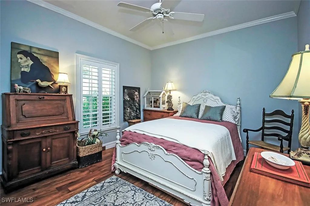 16090 Bentwood Palms Drive Fort Myers FL 33908