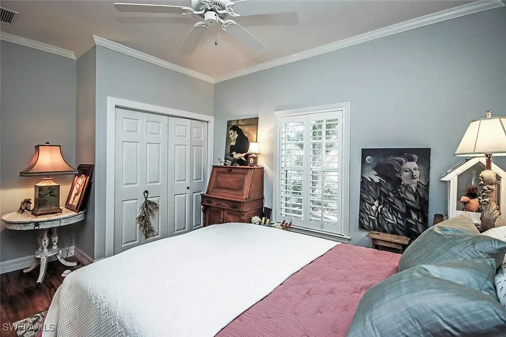 16090 Bentwood Palms Drive Fort Myers FL 33908
