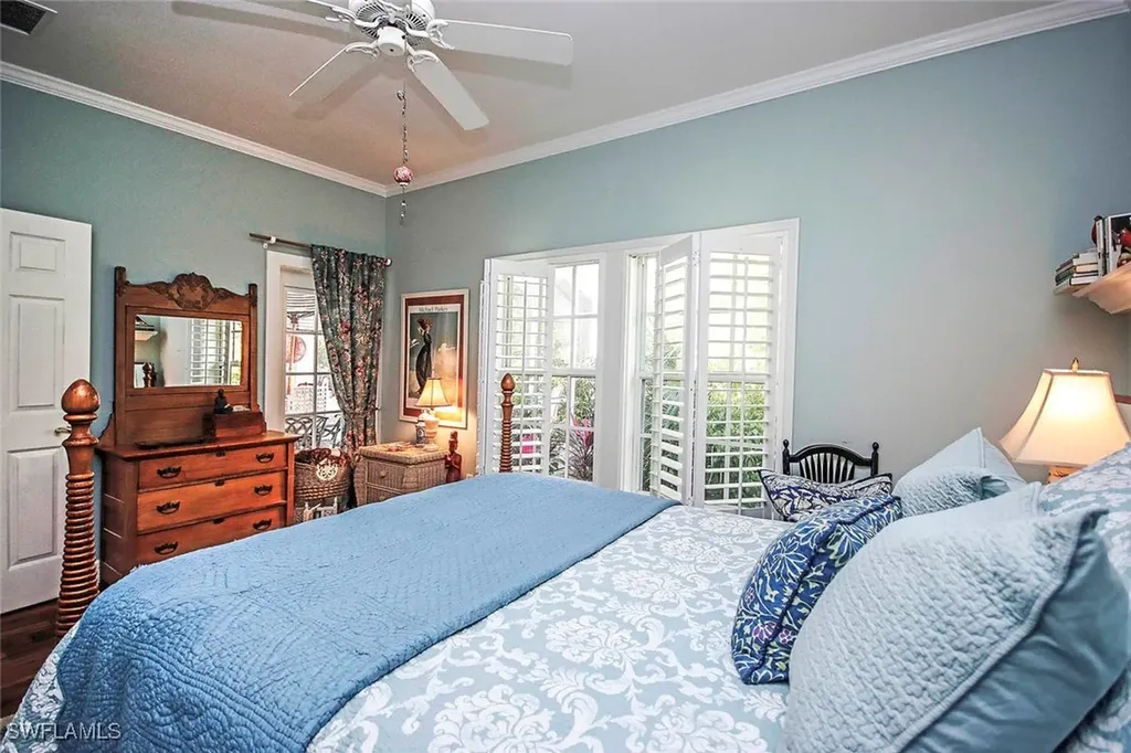 16090 Bentwood Palms Drive Fort Myers FL 33908