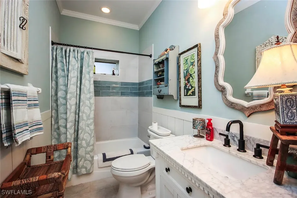 16090 Bentwood Palms Drive Fort Myers FL 33908
