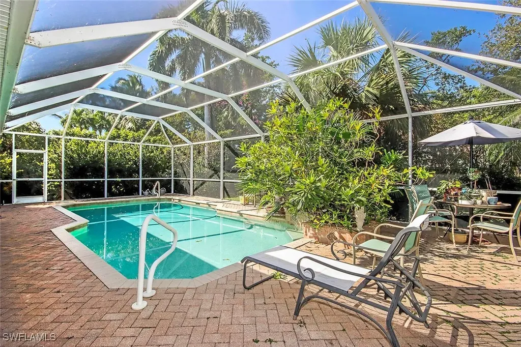 16090 Bentwood Palms Drive Fort Myers FL 33908