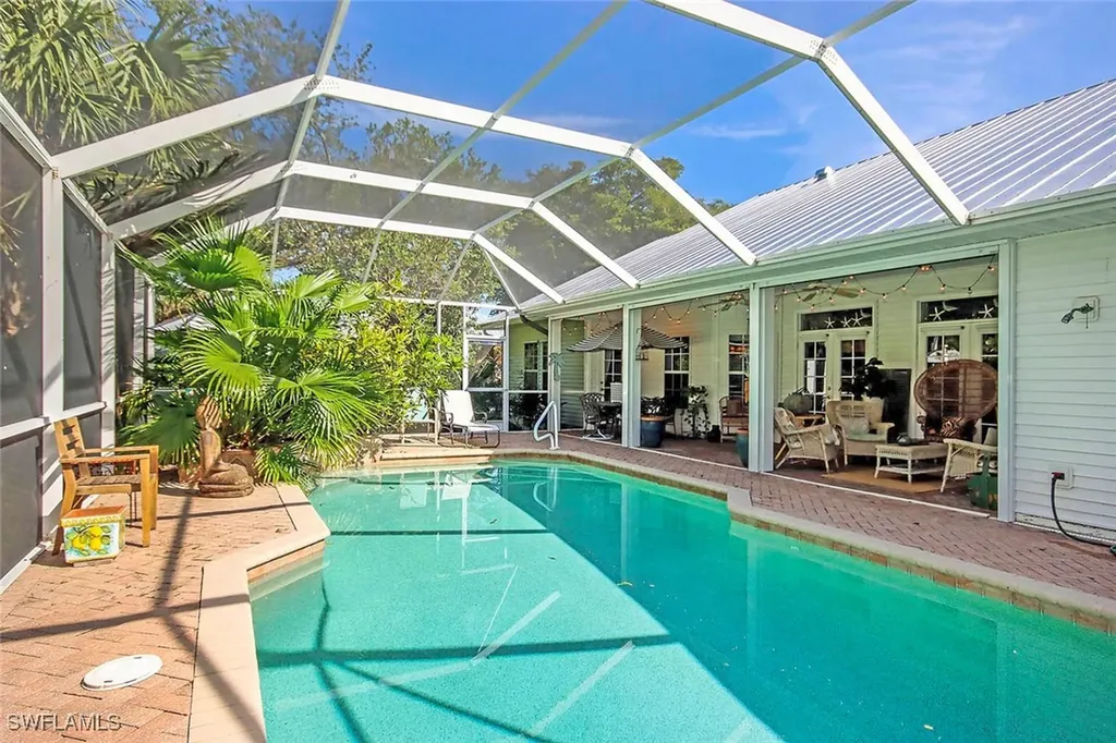 16090 Bentwood Palms Drive Fort Myers FL 33908