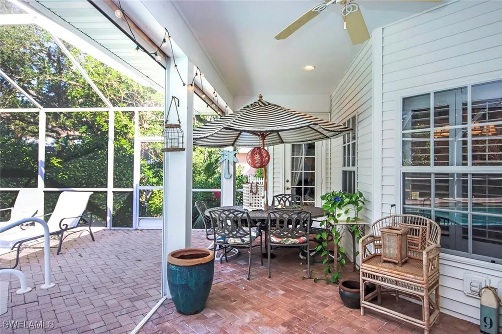16090 Bentwood Palms Drive Fort Myers FL 33908