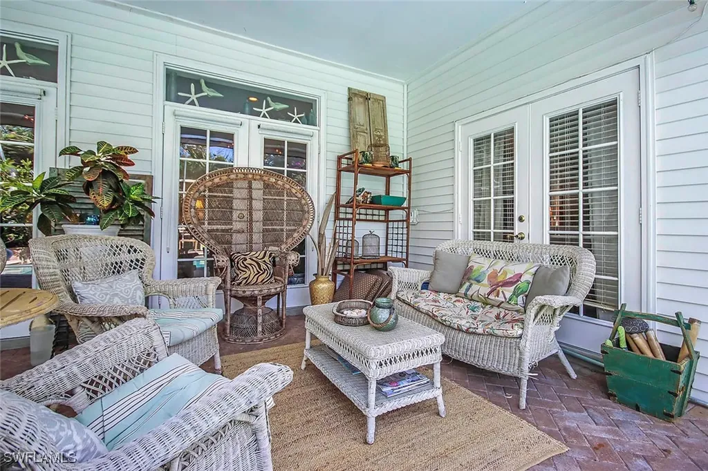 16090 Bentwood Palms Drive Fort Myers FL 33908