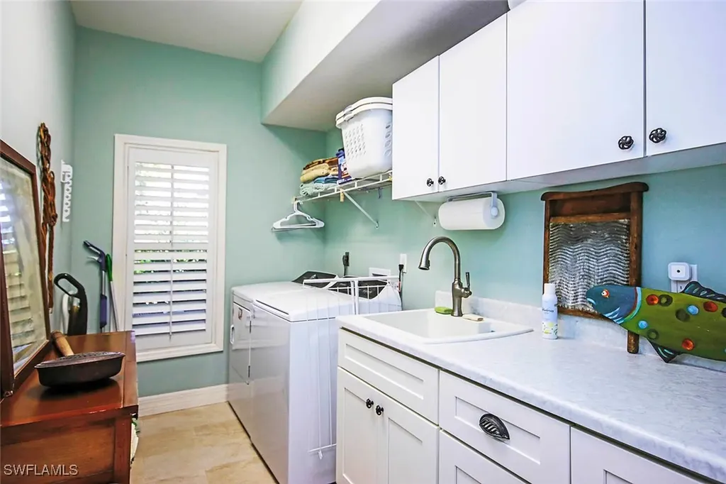 16090 Bentwood Palms Drive Fort Myers FL 33908