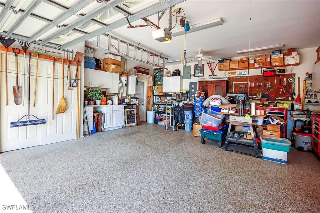 16090 Bentwood Palms Drive Fort Myers FL 33908