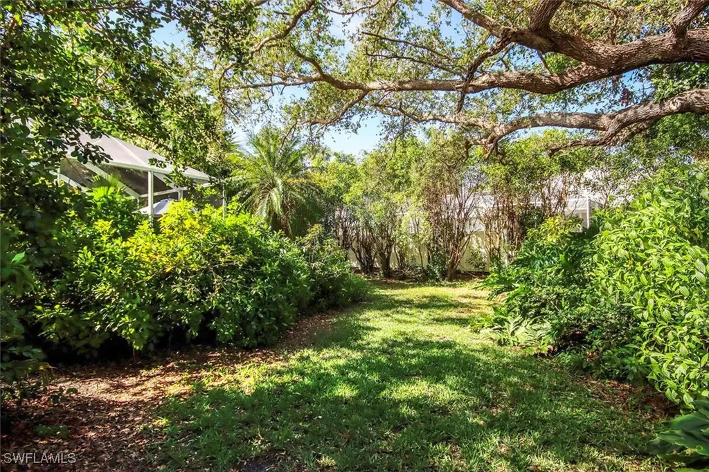 16090 Bentwood Palms Drive Fort Myers FL 33908