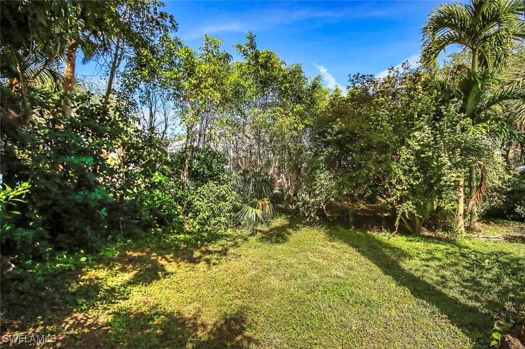 16090 Bentwood Palms Drive Fort Myers FL 33908