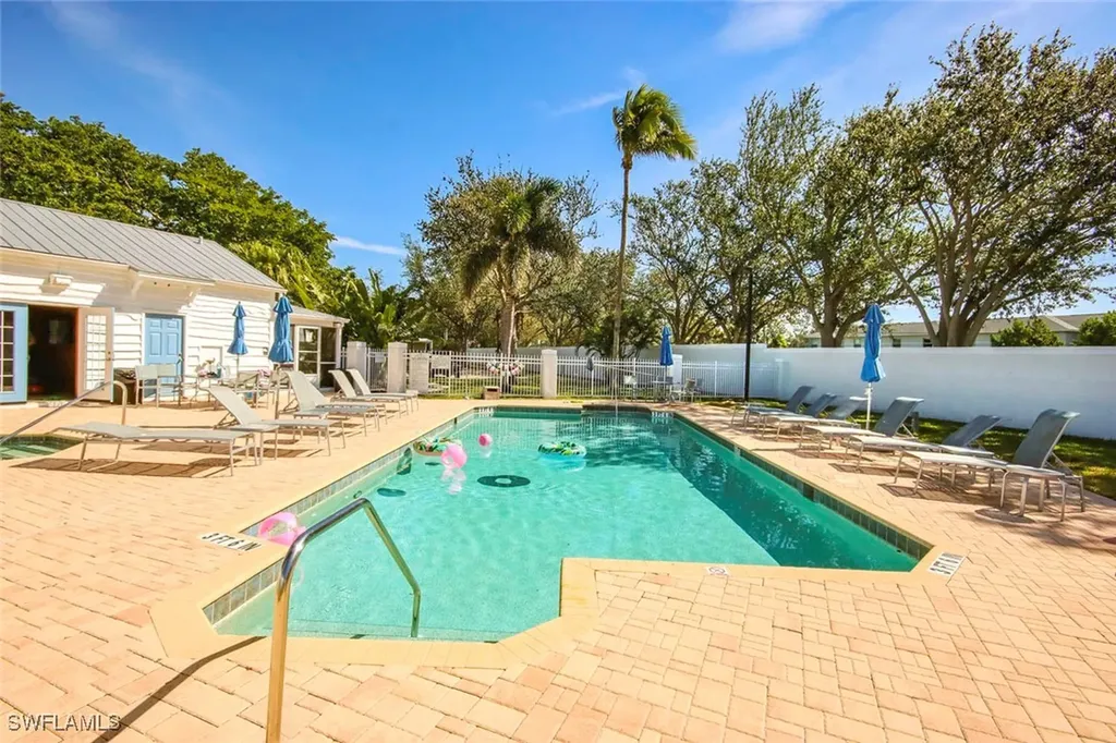 16090 Bentwood Palms Drive Fort Myers FL 33908