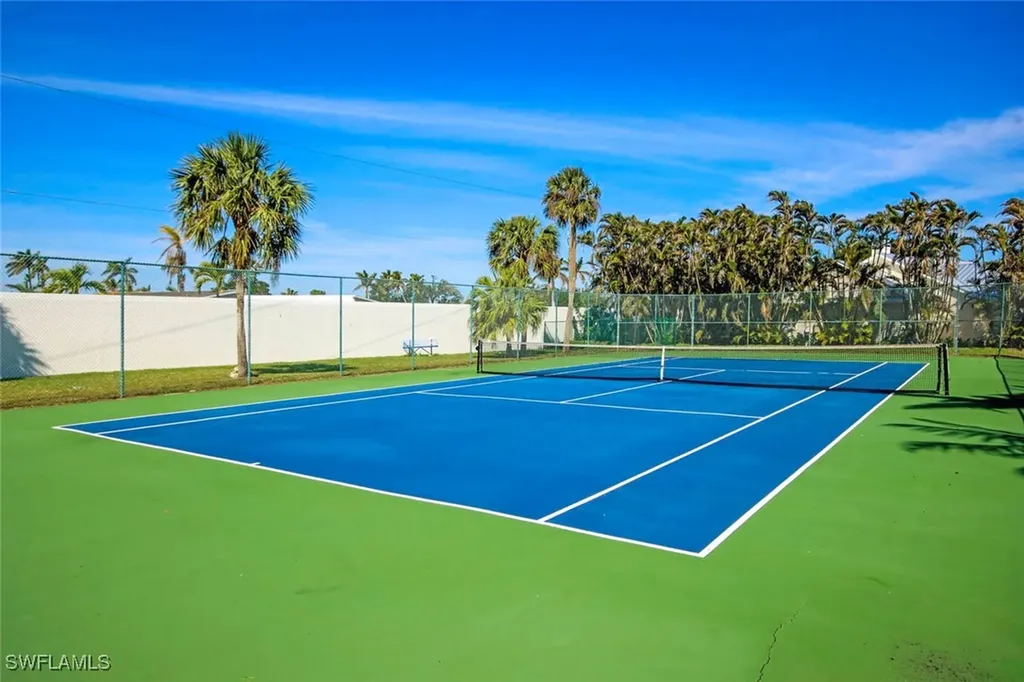 16090 Bentwood Palms Drive Fort Myers FL 33908